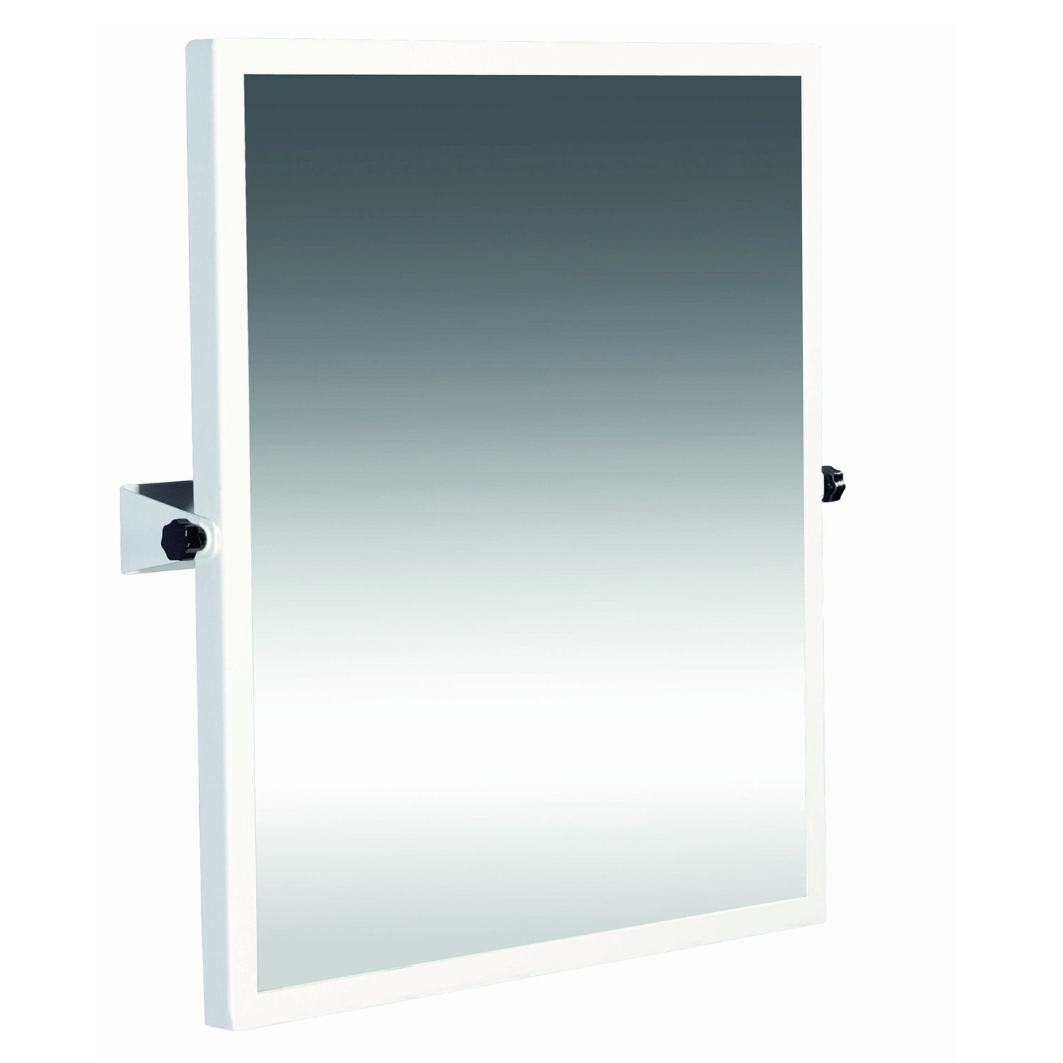 Image of Specchio Basculante Comfort Life