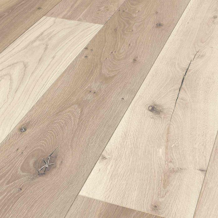 Pavimento Pvc Parquet Stampa HD/3D 2,21 m2 mod. Lima