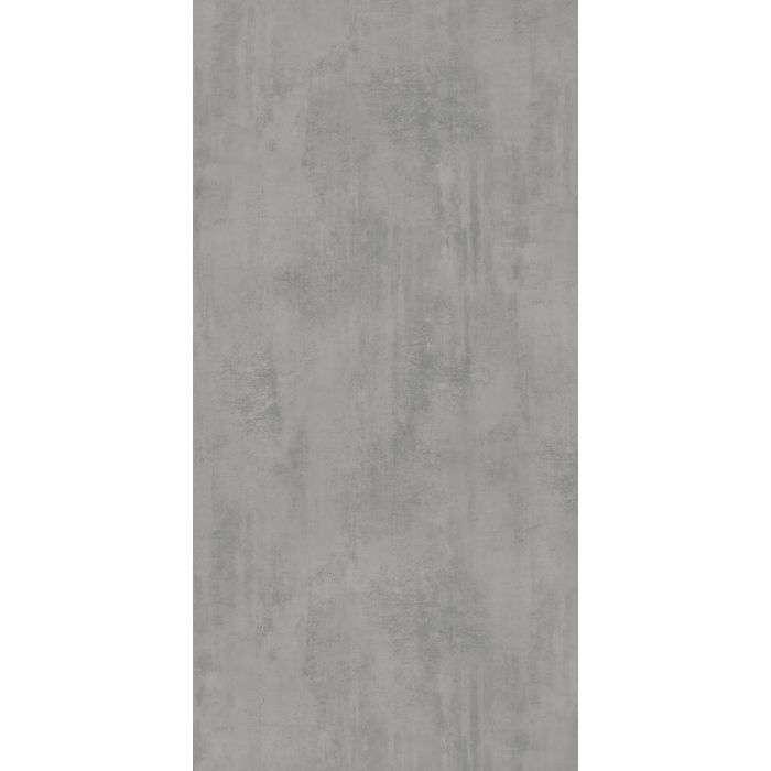 Colonna a giorno 4 ripiani h 199 cm colore Cemento