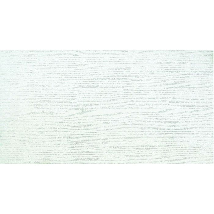 Armadio 2 ante 6 ripiani h 178 cm colore Bianco Fiammato