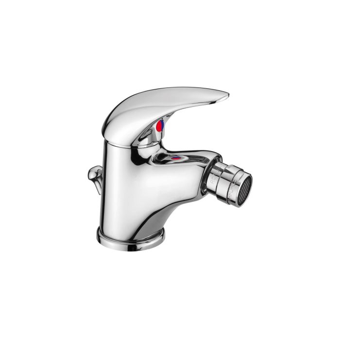 Miscelatore bidet cromato mod. Sky main product photo