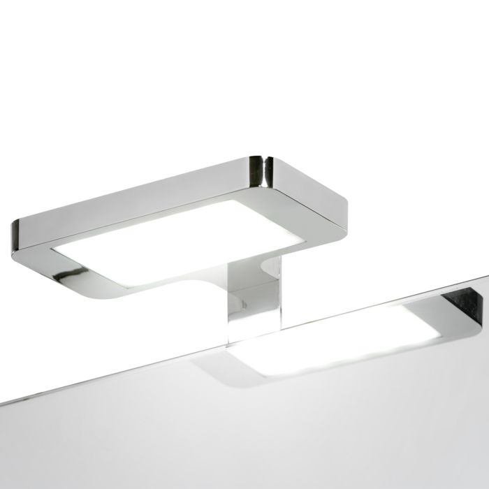 Applique 6.0 6W mod. Hi-Led main product photo