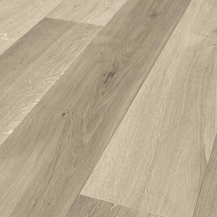Pavimento Pvc Parquet Stampa HD/3D 2,21 m2 mod. San Francisco main product photo