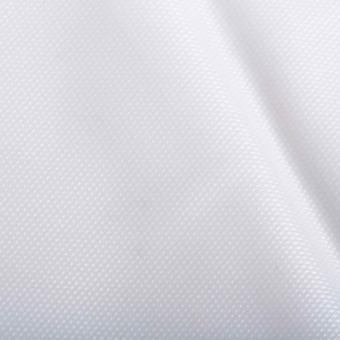 Tenda Bianca 120 Cm in poliestere main product photo
