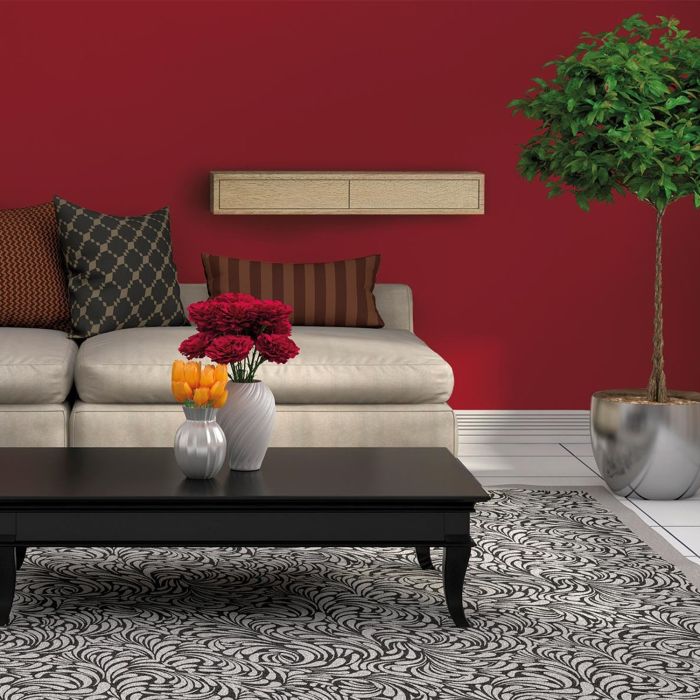 Mensola con cassetti 88x13 cm vari colori disponibili mod. Domino Maxi