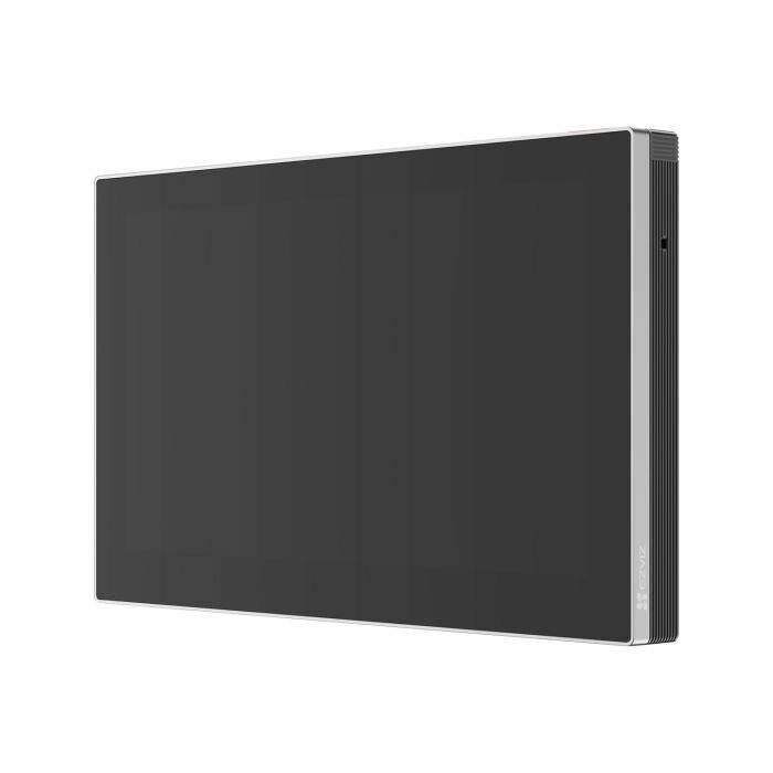 Schermo smart Wi-Fi per gestione e visione sistema EZVIZ mod. SD7