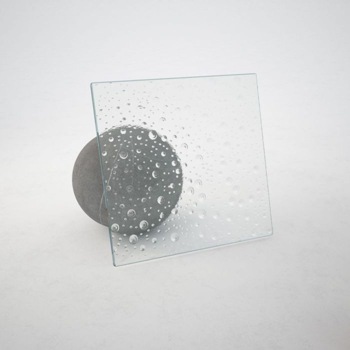 Box doccia pivotante 90x95 AP. 95 CM H 190 in Acrilico mod. Sigma Duo