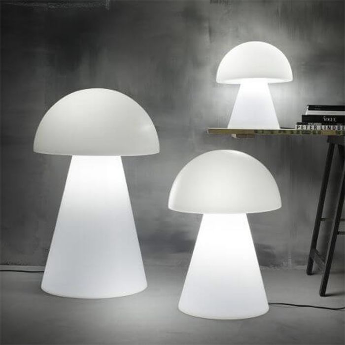 Lampada mod. Jelly main product photo