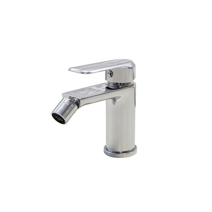Bidet con monocomando store