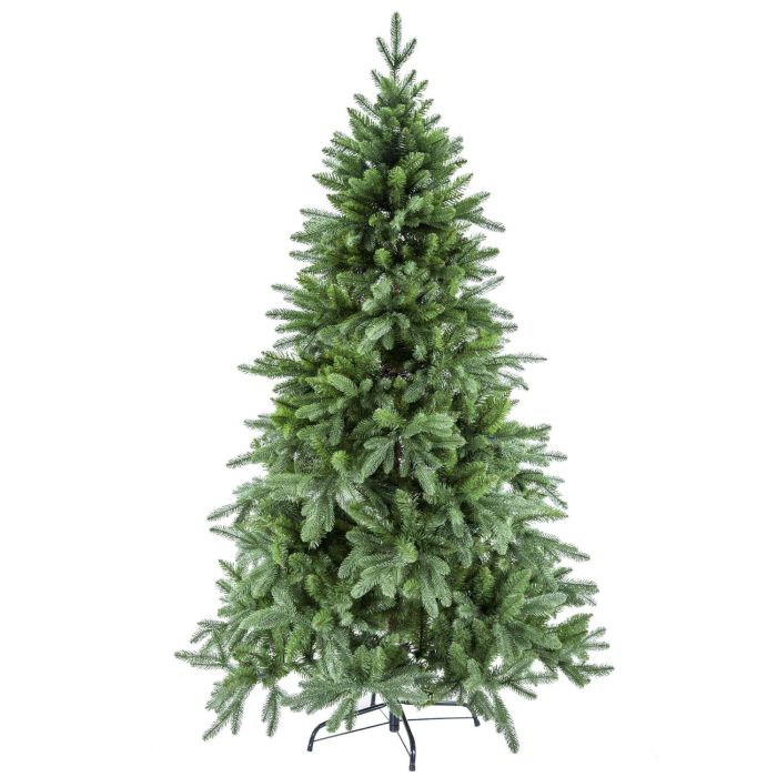 Albero di Natale 1462 rami Verde ø127 h 180 cm mod. Ararat main product photo
