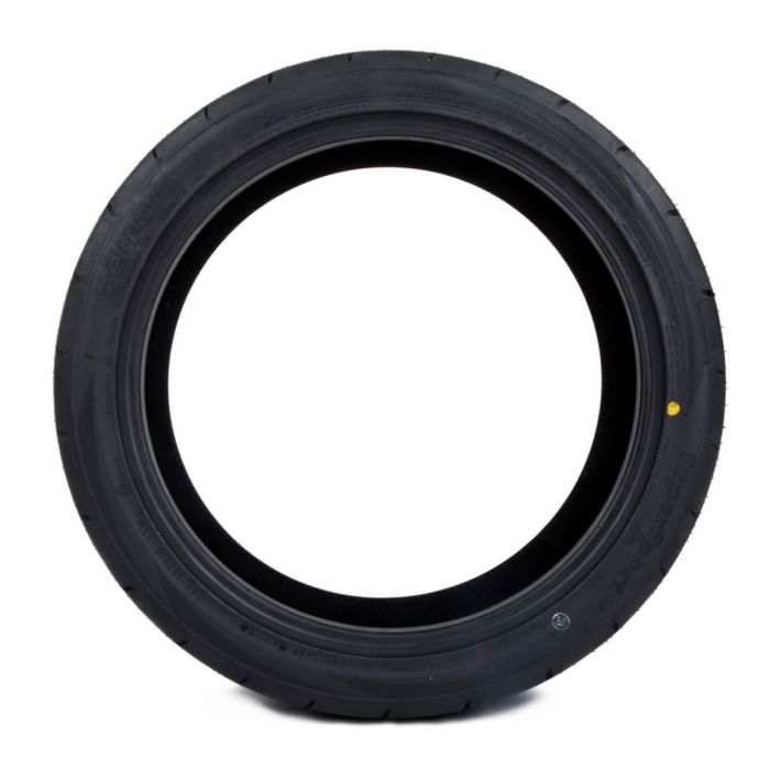ZEKNOVA - Pneumatico SUPERSPORT RS