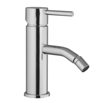 Miscelatore bidet cromato mod. Trend 2