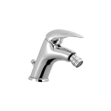 Miscelatore bidet cromato mod. Starter