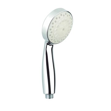 Led Shower - Doccetta 1 Getto Abs