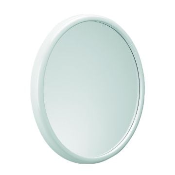Specchio tondo Ø50 Cm mod. Linea