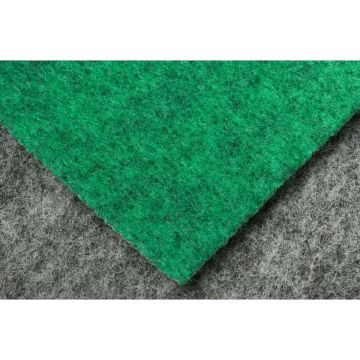 Tappeto moquette finto prato per interno e esterno