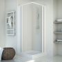 Box Doccia 70x90CM H185 PVC mod. Energy Centrale