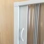 Box Doccia 70x90CM H185 PVC mod. Energy Centrale