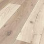 Pavimento Pvc Parquet Stampa HD/3D 2,21 m2 mod. Lima