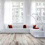 Pavimento Pvc Parquet Stampa HD/3D 2,21 m2 mod. Lima
