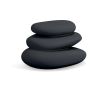 Complemento d'arredo Antracite mod. Eden