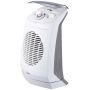 Termobagno oscillante con programmatore 24H grado di protezione IP21