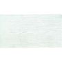 Armadio 2 ante 6 ripiani h 178 cm colore Bianco Fiammato