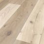 Pavimento Pvc Parquet Stampa HD/3D 2,21 m2 mod. Lima
