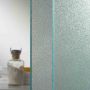 Box Doccia 70x80 AP. 80 CM H198 stampato C mod. Urban Duo P