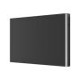 Schermo smart Wi-Fi per gestione e visione sistema EZVIZ mod. SD7