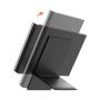 Schermo smart Wi-Fi per gestione e visione sistema EZVIZ mod. SD7