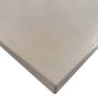 Piatto Doccia 80x140x2,6 cm Tortora Effetto Pietra mod. Strong