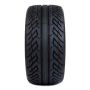 ZEKNOVA - Pneumatico SUPERSPORT RS