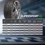 ZEKNOVA - Pneumatico SUPERSPORT RS