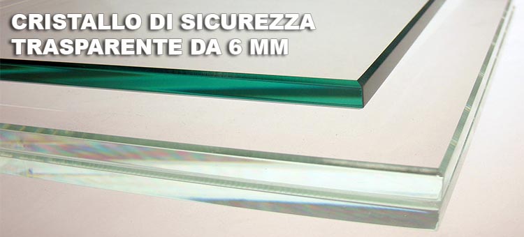 Box Doccia 70x120 CM H 200 Vetro Trasparente Profilo Bianco mod. Glax 1  Anta